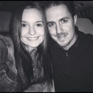 Meet your Posher, Krista